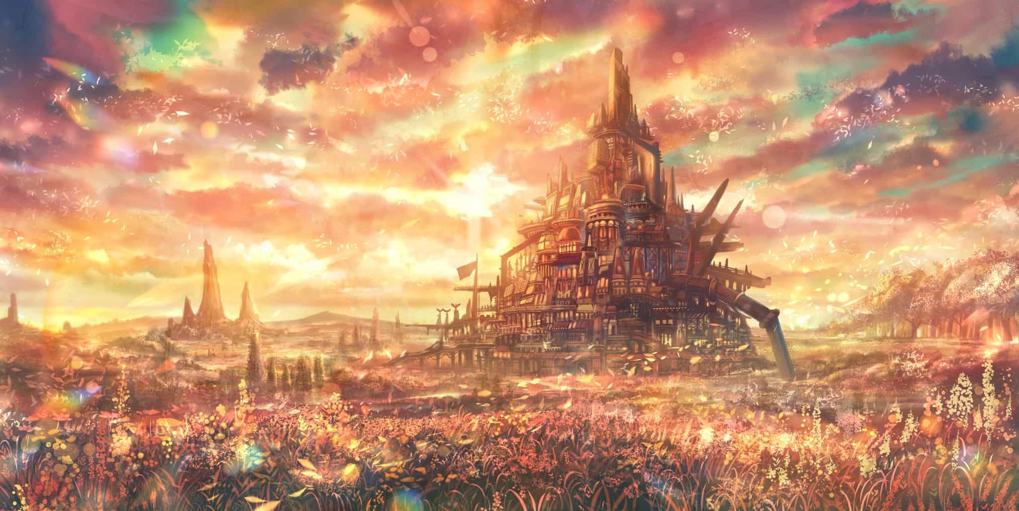 Linux下多用户在同一文件夹下创建文件并互相访问的权限管理