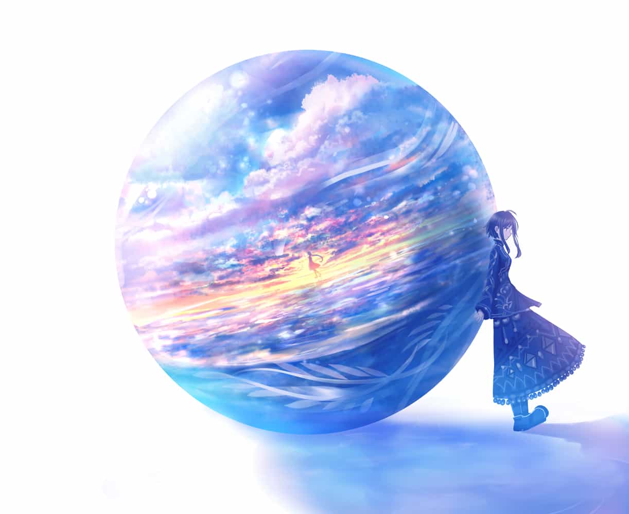 Linux性能_硬件状态小命令