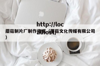 蘑菇制片厂制作传媒（蘑菇文化传媒有限公司）